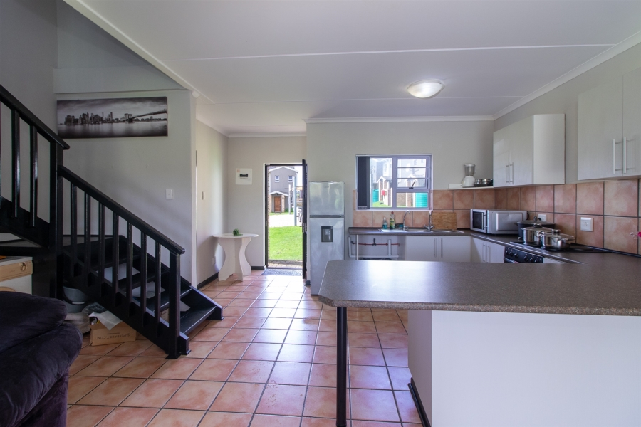 2 Bedroom Property for Sale in Port Alfred Eastern Cape